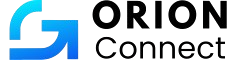 OrionConnect